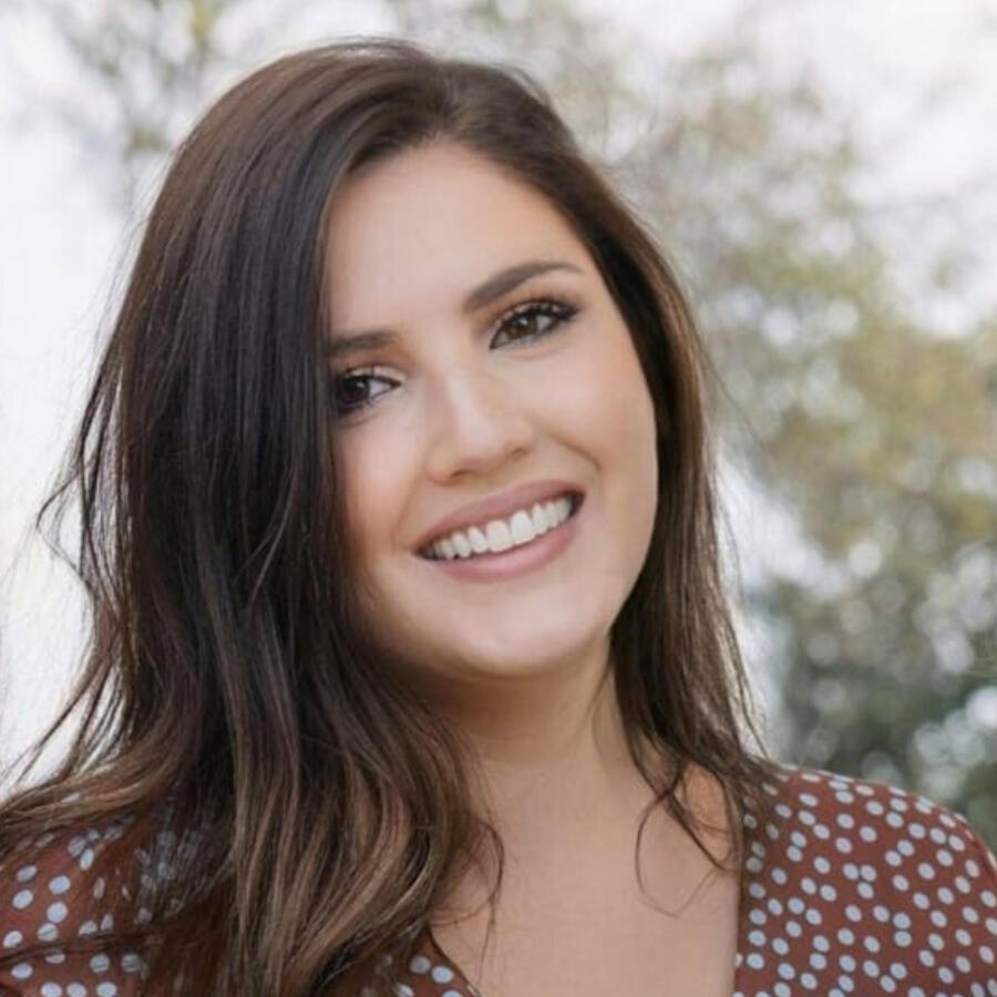 Citizenship Records Services Document Retrieval for Italian Citizenships Applications