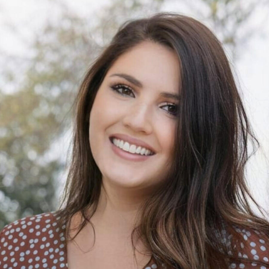 Italian Citizenship Paperwork Italian Citizenship Paperwork